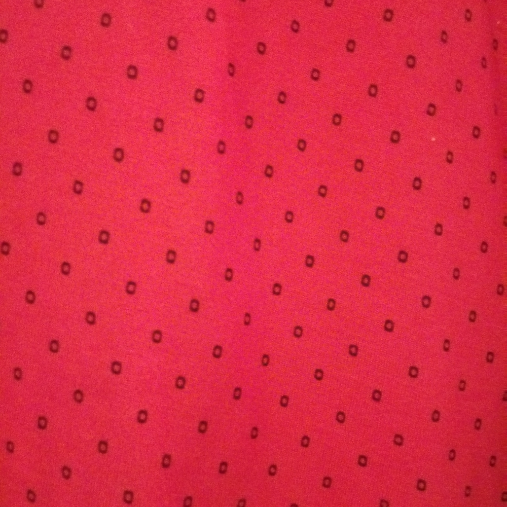 Bright blouse - Picture 2 of 4